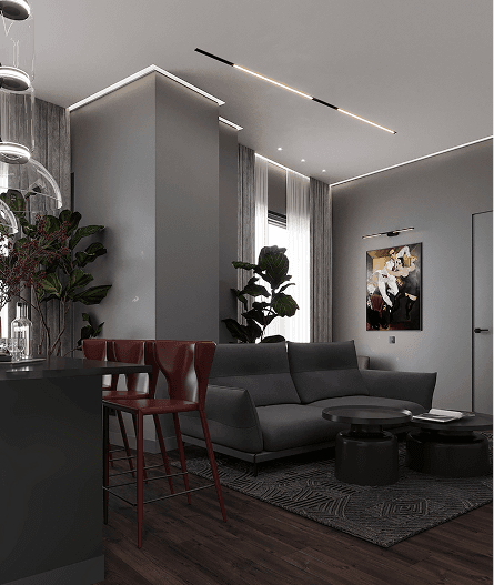 Брюллов — фото 1