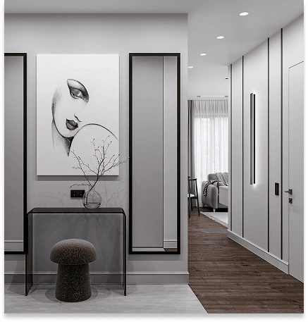 Брюллов — фото 2