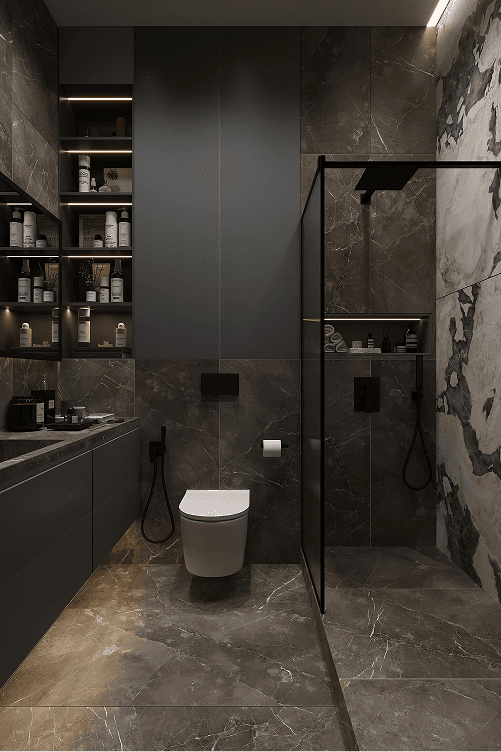 Брюллов — фото 3