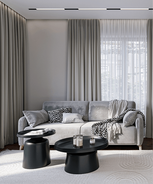 Брюллов — фото 4