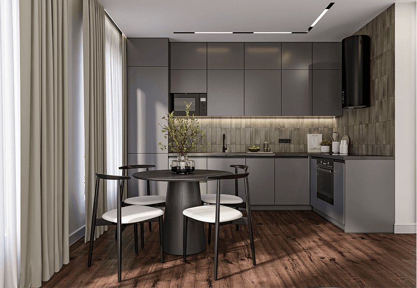 Брюллов — фото 6