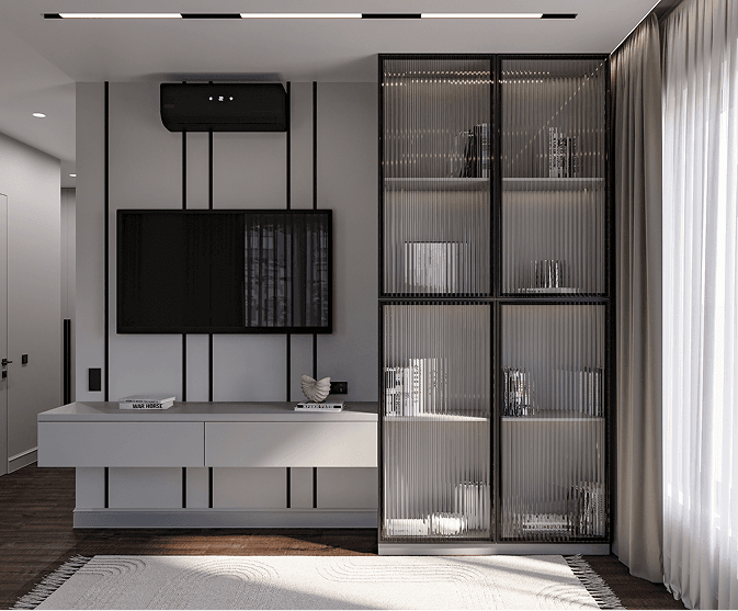 Брюллов — фото 7