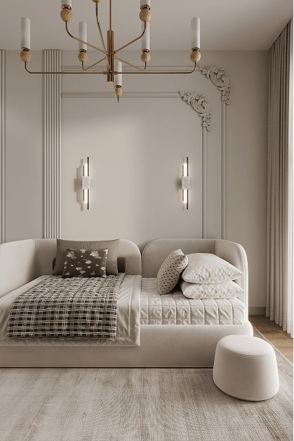 Левитан — фото 1