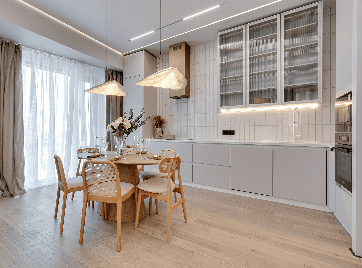 Левитан — фото 3