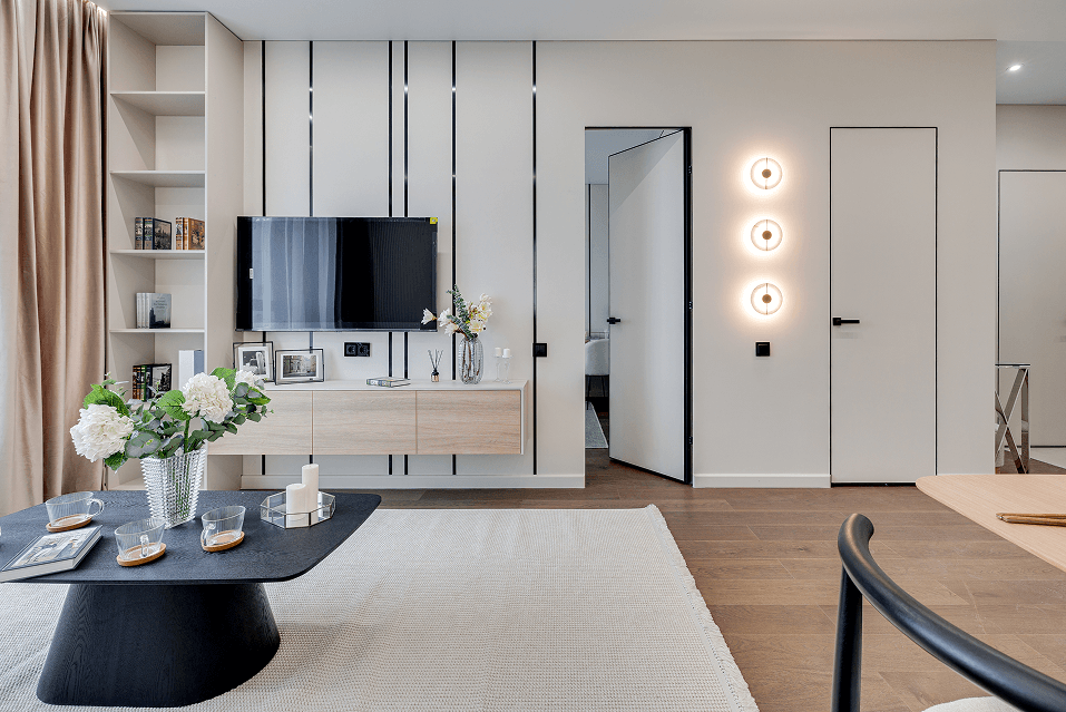 Левитан — фото 5