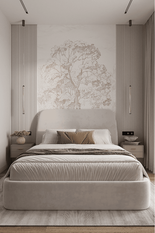 Левитан — фото 6