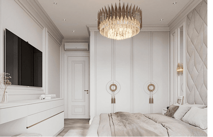 Левитан — фото 7