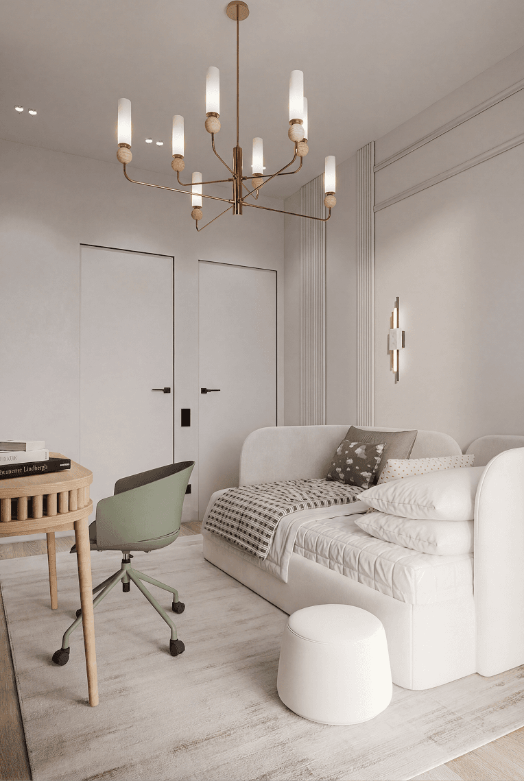 Левитан — фото 8