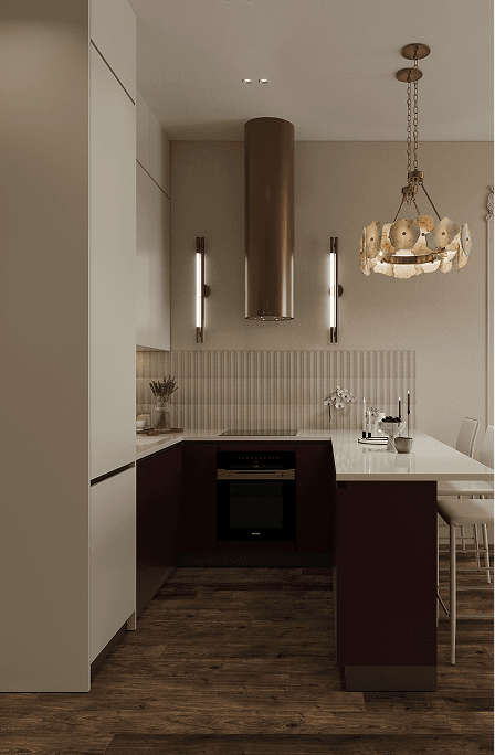 Рерих — фото 1