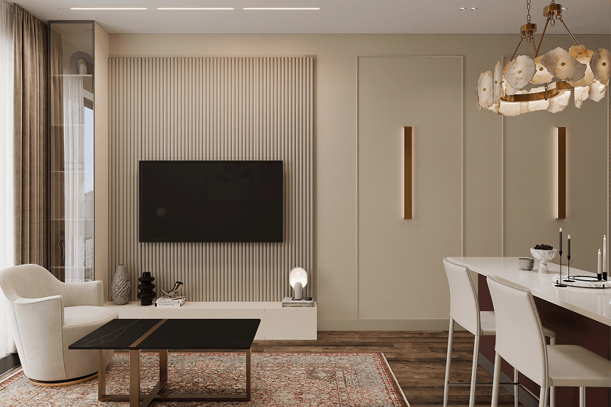 Рерих — фото 2