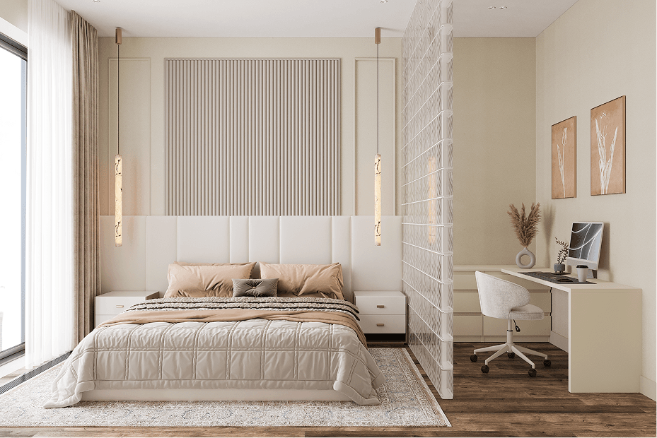 Рерих — фото 3