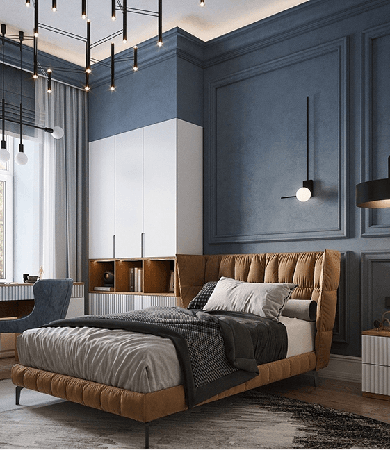 Рерих — фото 4