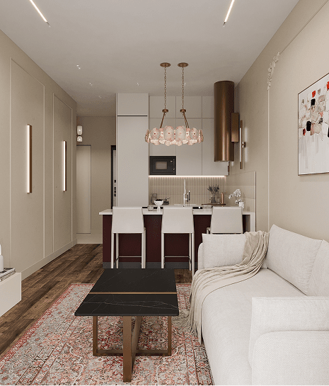 Рерих — фото 5