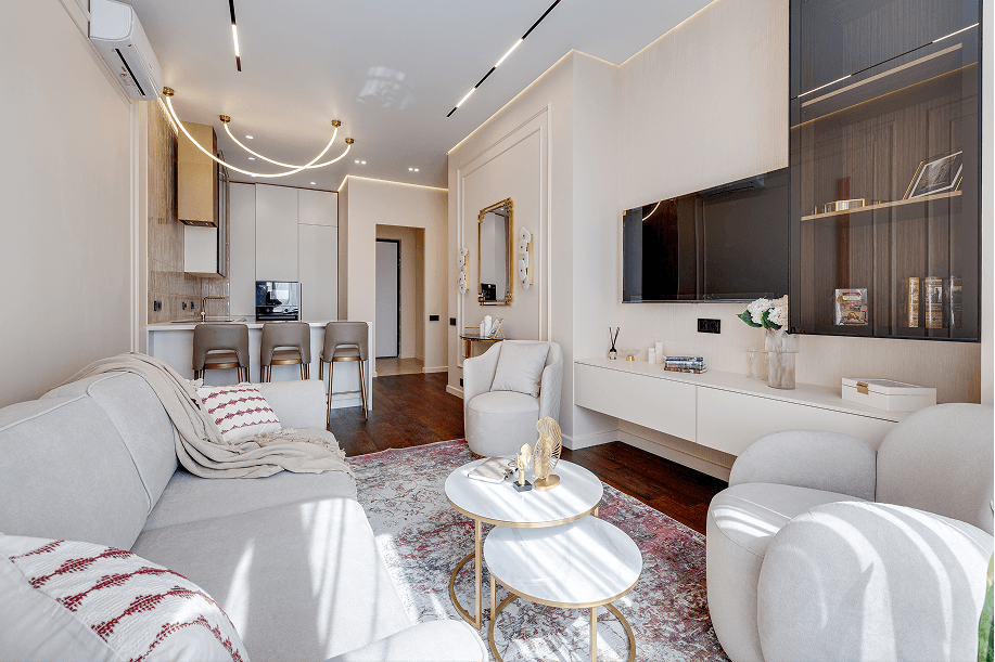 Рерих — фото 7