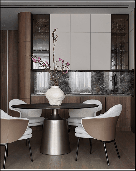 Саврасов — фото 1