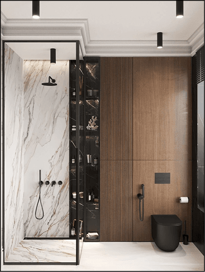 Саврасов — фото 3