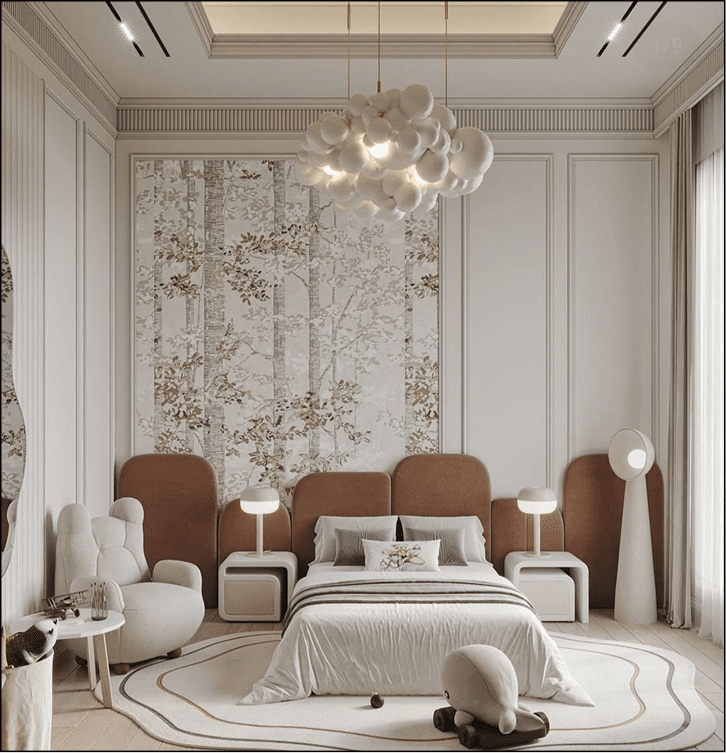 Саврасов — фото 4