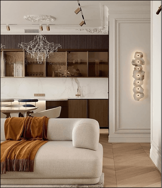 Саврасов — фото 6