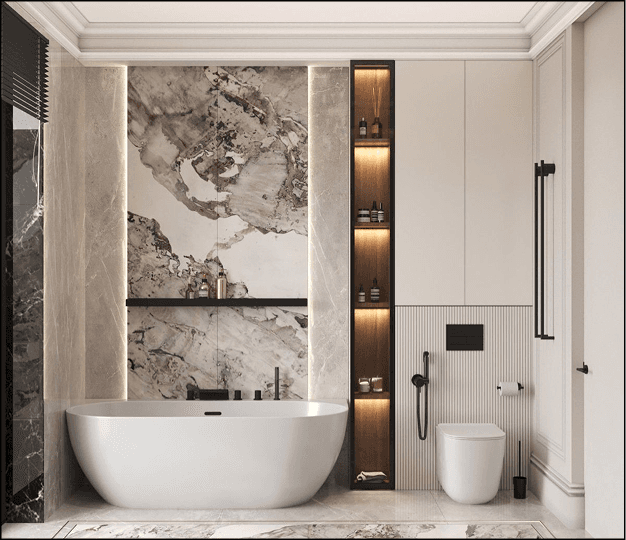 Саврасов — фото 7