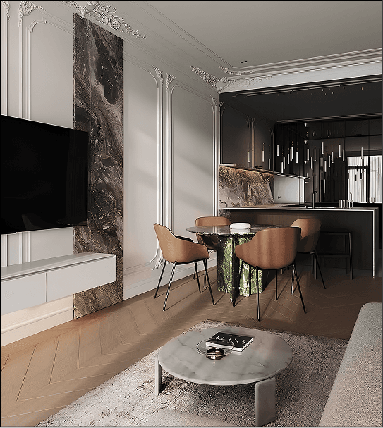 Саврасов — фото 8