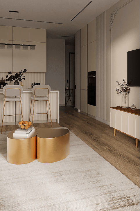 Врубель — фото 1