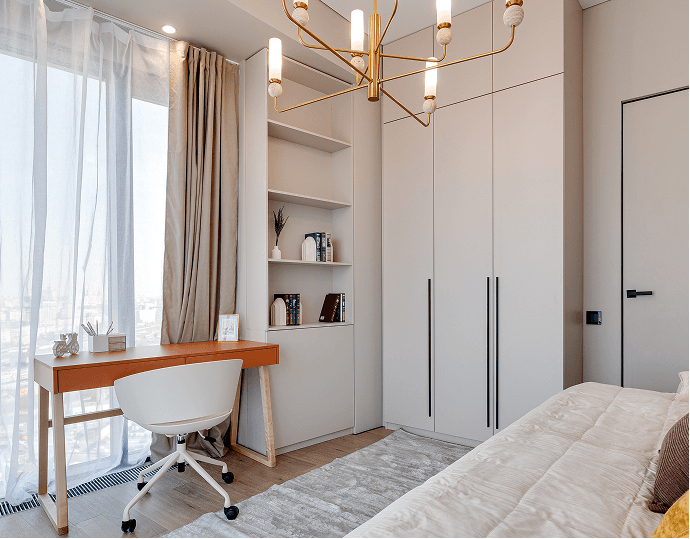 Врубель — фото 2