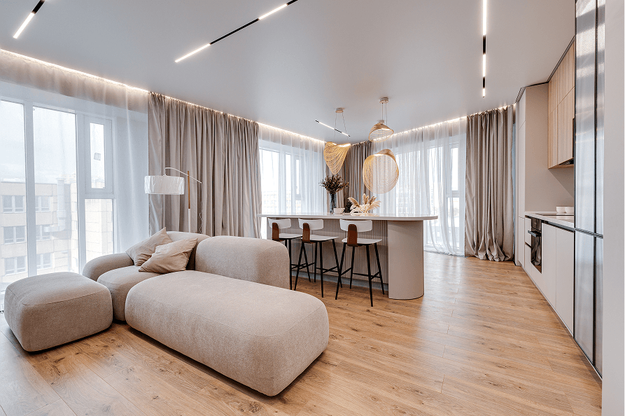 Врубель — фото 4