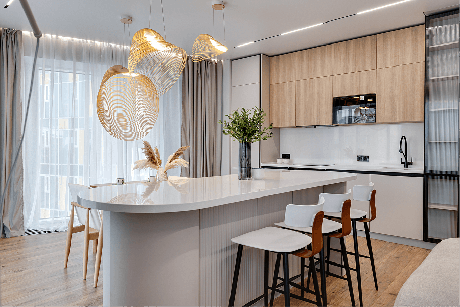 Врубель — фото 5