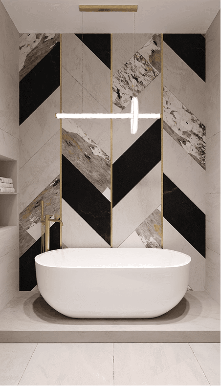 Врубель — фото 6