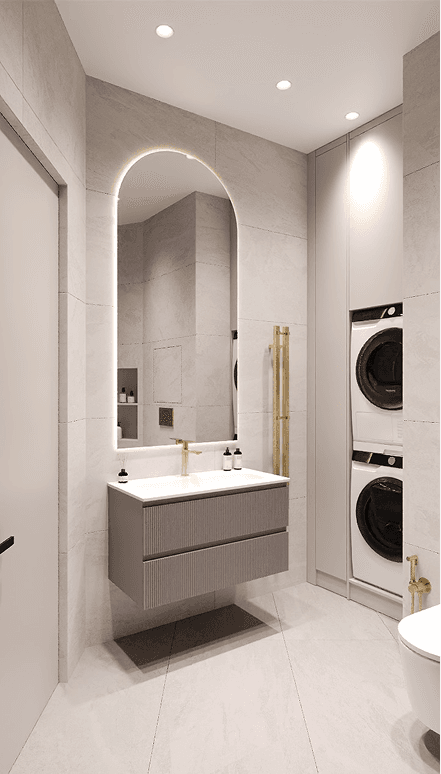 Врубель — фото 7