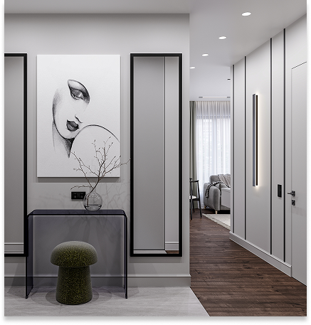 Брюллов — фото 2