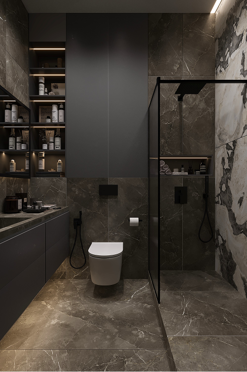 Брюллов — фото 3