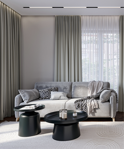 Брюллов — фото 4