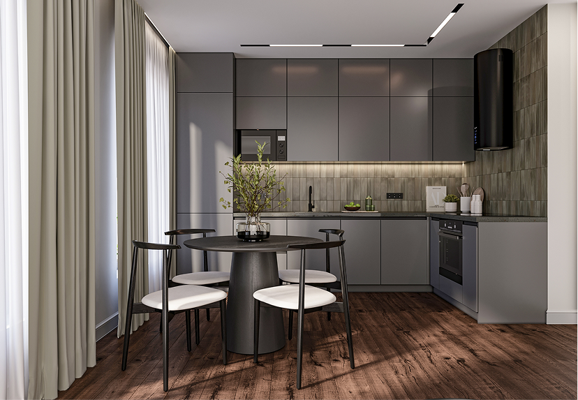 Брюллов — фото 6