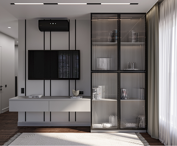 Брюллов — фото 7