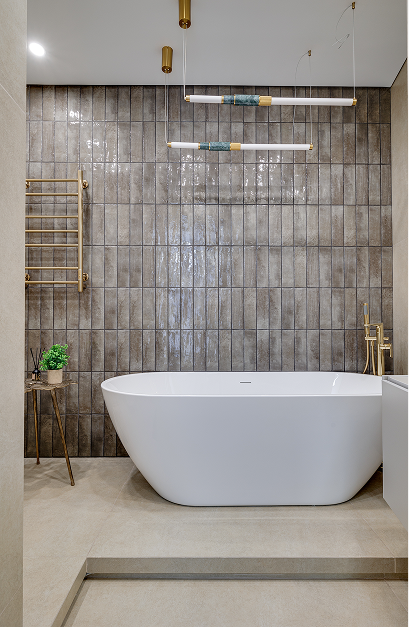 Левитан — фото 2