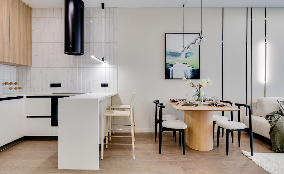 Левитан — фото 4