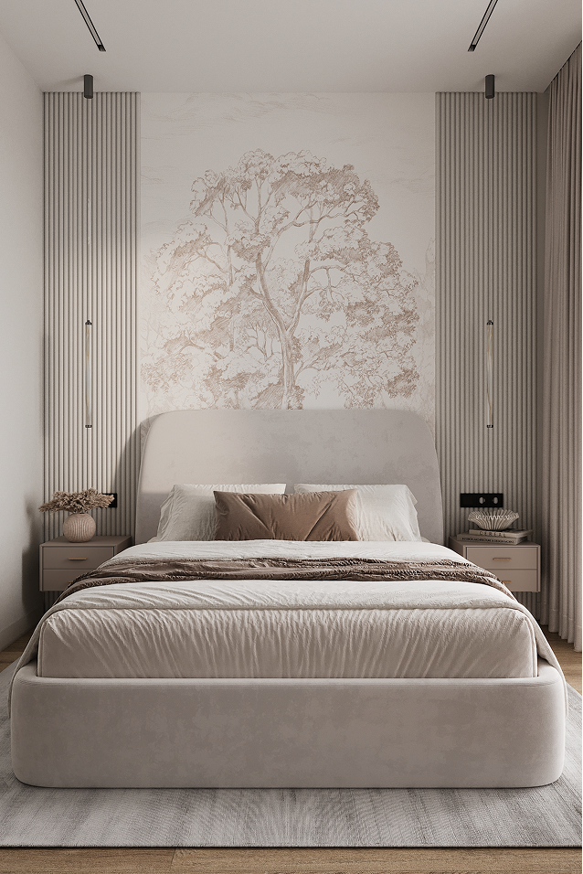 Левитан — фото 6