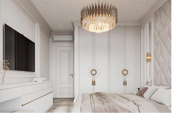 Левитан — фото 7