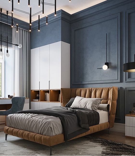 Рерих — фото 4