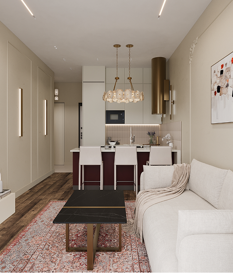 Рерих — фото 5