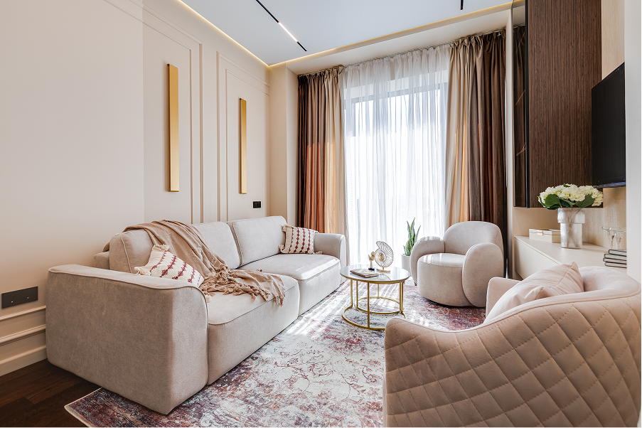 Рерих — фото 6