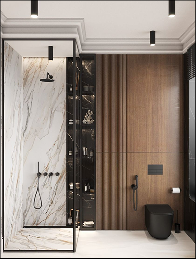 Саврасов — фото 3