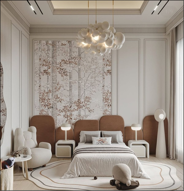 Саврасов — фото 4