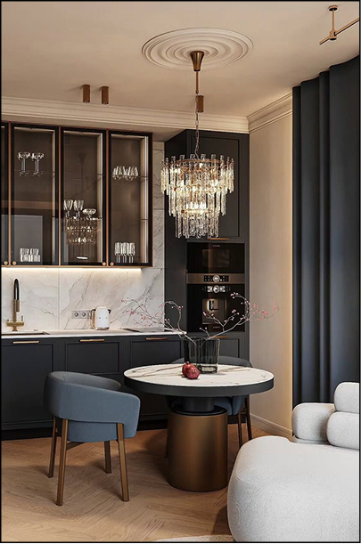 Саврасов — фото 5