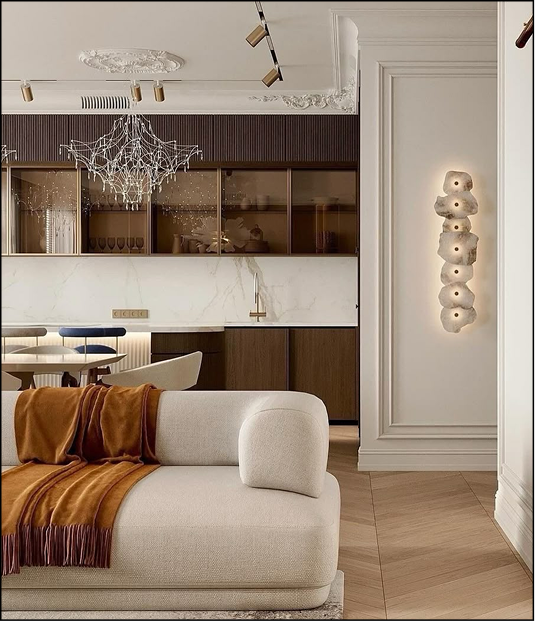 Саврасов — фото 6