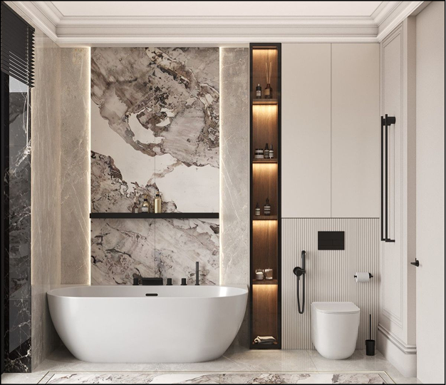 Саврасов — фото 7