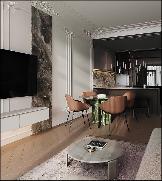 Саврасов — фото 8