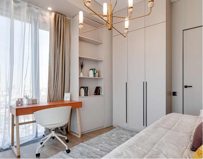 Врубель — фото 2