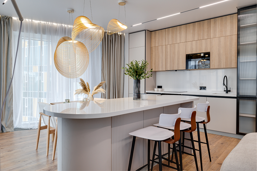 Врубель — фото 5